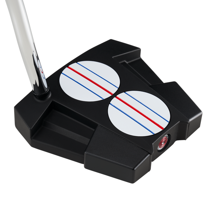 putter