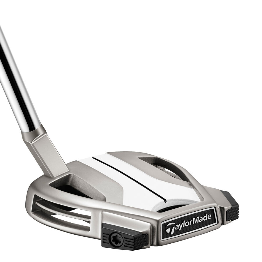 putter