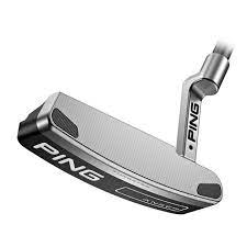 Putters